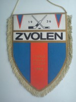 /album/zvolen3/zvolen-23-jpg1/